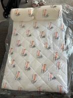 Umay baby reflux bed, Ophalen, Nieuw, Minder dan 140 cm, Minder dan 70 cm