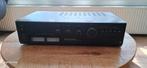 Mooie National Panasonic SU - 2400 versterker, Audio, Tv en Foto, Versterkers en Receivers, Ophalen of Verzenden, Stereo, Overige merken
