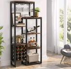 Industriële Thuis bar, Ophalen of Verzenden, Nieuw