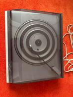 Vintage LP Speler - Bang & Olufsen Beogram 2200, Gebruikt, Automatisch, Platenspeler, Ophalen