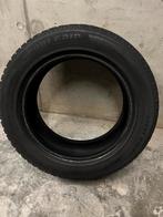 Semperit Winterbanden 205/55 R16 - Set van 4, Ophalen, Gebruikt