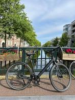 Tenways CGO600 Pro L (+Locks, spare keys, papers seat… incl), Fietsen en Brommers, Zo goed als nieuw, Ophalen, Overige merken