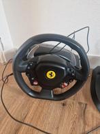 Stuur voor Playstation nieuw, Ophalen of Verzenden, Nieuw, PlayStation 1
