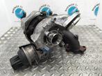 VOLKSWAGEN GOLF [TURBOCHARGER] 2014, Auto-onderdelen, Motor en Toebehoren, Ophalen of Verzenden, Gebruikt, Stiba lid
