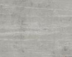 vloerkleed Desso en Ex Nature 9980-202 200 cm x 300 cm, Home.nl@tarkett.com, Desso/Tarkett, Taxandriaweg 15 5142 PA Waalwijk, Ophalen of Verzenden