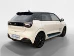 Dongfeng BOX Launch Edition 42 kWh | 360 Camera | Stoelverwa, Auto's, Dongfeng, Stof, Gebruikt, 95 pk, Wit