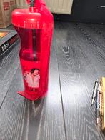 Elvis Presley Drinkbeker - Plastic, Verzamelen, Muziek, Artiesten en Beroemdheden, Ophalen of Verzenden, Gebruikt, Gebruiksvoorwerp