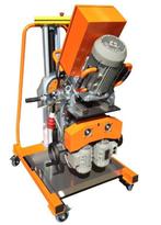 Laskantfreesmachines, beveling machines alle typen, max 50MM, Ophalen of Verzenden, Nieuw