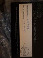 Easygrow s600 v2  + growbox zelsius 120x120, Ophalen, Overige materialen, Aluminium, Kweekkas