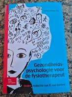 deel 1, Ophalen of Verzenden, Zo goed als nieuw