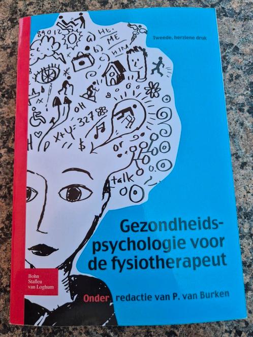 deel 1, Boeken, Wetenschap, Zo goed als nieuw, Ophalen of Verzenden