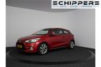 Hyundai i20 1.0 T-GDI Essence | Achteruitrijcamera | Coupe |, Voorwielaandrijving, Gebruikt, 23 km/l, Bedrijf