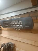 Terras verwarming 3 standen, Tuin en Terras, Ophalen of Verzenden, Zo goed als nieuw