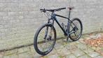 Cube Reaction C:62 Race carbon mtb maat L, recent onderhoud, Fietsen en Brommers, Fietsen | Mountainbikes en ATB, Ophalen