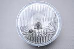 Koplamp / Voorlicht AVDB HARLEY DAVIDSON ROAD KING 1994 2013, Ophalen of Verzenden, Nieuw