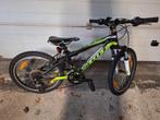Scott mountainbike - 20 inch MTB, Fietsen en Brommers, Ophalen, Zo goed als nieuw, Aluminium