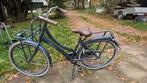 Sparta Country Road Meidenfiets 22 inch!, Sparta, Gebruikt, Handrem, Ophalen