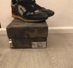 Valentino sneakers authenthiek, Overige kleuren, Verzenden, Valentino, Sneakers of Gympen