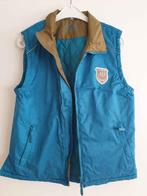ELT Bodywarmer, L, Dieren en Toebehoren, Paardrijkleding, Ophalen of Verzenden, Nieuw, Dames, Bovenkleding