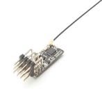 Ontvanger FS2A 4-kanaals AFHDS2A, Ophalen of Verzenden, Nieuw