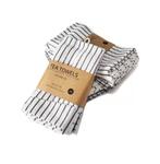 PARTIJ THEEDOEKEN 45X60CM, Diversen, ., Nieuw, Ophalen of Verzenden, .