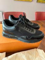 Louis Vuitton Runners maat 42.5 GOEDE STAAT !!, Kleding | Heren, Gedragen, Louis Vuitton, Ophalen of Verzenden, Sneakers of Gympen