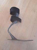 Ottobock WalkOn Reaction - Maat 42-45 Links, Ophalen of Verzenden