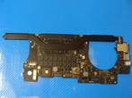 MacBook Pro 15 inch logicboard a1398 i7 2.2 mid 2015, Ophalen of Verzenden, Refurbished, DDR4