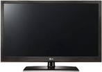lg 50 inch televisie printplaat kapot, Audio, Tv en Foto, Televisies, Ophalen, 50 Hz, LG, 100 cm of meer