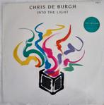 CHRIS DE BURCH, Cd's en Dvd's, Ophalen of Verzenden, Zo goed als nieuw