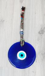 groot kwaad oog, Antiek en Kunst, Antiek | Glas en Kristal, Ophalen of Verzenden