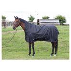 Harry’s horse outdoordeken Thor 200 gram 205 nieuw, Ophalen of Verzenden, Nieuw, Deken