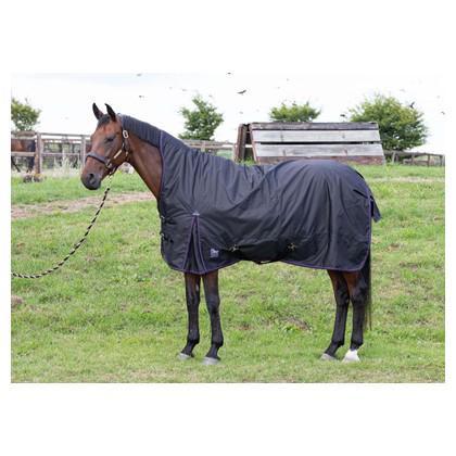 Harry’s horse outdoordeken Thor 200 gram 205 nieuw, Dieren en Toebehoren, Paarden en Pony's | Dekens en Dekjes, Nieuw, Deken, Ophalen of Verzenden