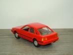 Mazda Capella CG - Tomica Dandy DJ-17 Japan - 1:45, Overige merken, Japan, Auto, Verzenden
