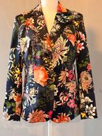 Marccain jasje maat N5, Kleding | Dames, Ophalen of Verzenden, Zo goed als nieuw