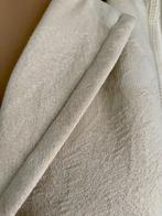 J134 Airfield maat 44=L jasje blazer colbert vest beige, Beige, Maat 42/44 (L), Ophalen of Verzenden, Zo goed als nieuw