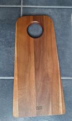 Nieuwe Jamie Oliver seveerplank, tapas plank, boerel/hapjes, Huis en Inrichting, Keuken | Keukenbenodigdheden, Ophalen of Verzenden