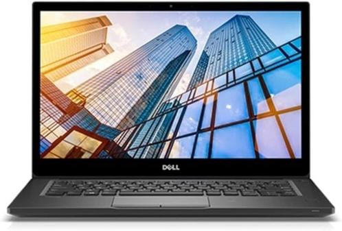 Dell Latitude 7490 i5 8gen., Computers en Software, Windows Laptops, Zo goed als nieuw, 14 inch, SSD, 2 tot 3 Ghz, 8 GB, Ophalen of Verzenden