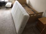 Matras Norma Accent basic 90 x 200 cm, Huis en Inrichting, Ophalen, 90 cm, Eenpersoons, Zo goed als nieuw