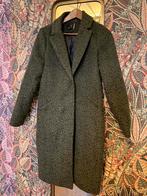 Winter manteljas maat xs circle of trust, Ophalen of Verzenden, Zo goed als nieuw, Maat 34 (XS) of kleiner