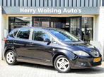 Seat Altea 1.2 TSI Ecomotive Copa LEES TEKST !, Voorwielaandrijving, Stof, Gebruikt, 680 kg