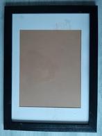 Poster- / fotolijsten Fjällsta van Ikea, 50 x 70 cm (3x), Ophalen, Gebruikt, 75 cm of meer, 50 tot 75 cm