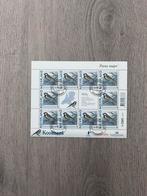 V2791 gestempeld, Postzegels en Munten, Postzegels | Nederland, Ophalen of Verzenden