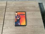 Tommy Emmanuel - Live at Her Majesty's Theatre., Cd's en Dvd's, Dvd's | Muziek en Concerten, Alle leeftijden, Ophalen of Verzenden