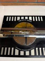 Magnat Traxx 600 Versterker - Krachtige 4-kanaals versterker, Auto diversen, Ophalen of Verzenden, Gebruikt