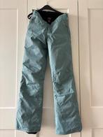 Brunotti meisjes/dames skibroek 176, Broek, Meisje, Ophalen of Verzenden, Zo goed als nieuw