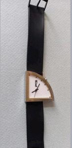 Ventura horloge design A. Brodmann, Overige merken, Gebruikt, Staal, Polshorloge