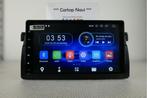 BMW 3 Serie E46 Android Navigatie 9 Inch CarPlay 1999-2005, Marconistraat 68P, Zo goed als nieuw, Info@cartop-automotive.nl, Cartop-Automotive Bv.