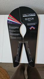 Kopijzer meter, Dieren en Toebehoren, Ophalen of Verzenden, Nieuw, Overige soorten