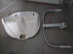 Bloom kinderstoel onderdelen, Kinderen en Baby's, Kinderstoelen, Ophalen of Verzenden, Gebruikt, Meegroeistoel, Gordel(s)